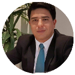 Thiago José Vieira de Sousa Thiago José Vieira de Sousa