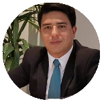 Thiago José Vieira de Sousa