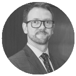 Guilherme Berejuk Guilherme Berejuk