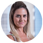 Camila Chizzotti Camila Chizzotti