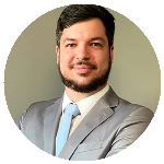 Bruno Pedrosa Gonçalves