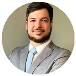 Bruno Pedrosa Gonçalves Bruno Pedrosa Gonçalves