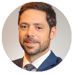 Renato Melquíades