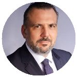Rafael Maffini Rafael Maffini