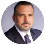 Rafael Maffini Rafael Maffini