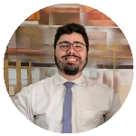 Ítalo Borges Zanina