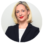 Karine Aparecida de Oliveira Dias Eslar