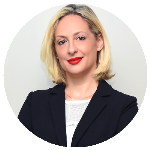 Karine Aparecida de Oliveira Dias Eslar Karine Aparecida de Oliveira Dias Eslar