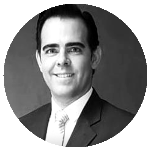 Douglas Alves Vilela