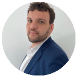 Fabio Gomes de Freitas Bastos