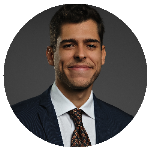 Gustavo Bayum de Paiva