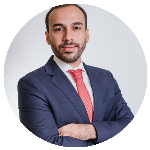 Maurício Sada Neto Maurício Sada Neto