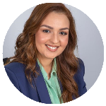 Fernanda Martins Freitas