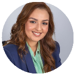 Fernanda Martins Freitas