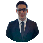 Leonardo Brito Barros Leonardo Brito Barros