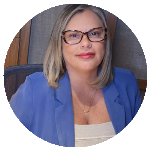 Ana Paula Canto de Lima Ana Paula Canto de Lima