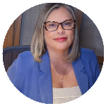 Ana Paula Canto de Lima Ana Paula Canto de Lima