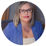 Ana Paula Canto de Lima Ana Paula Canto de Lima