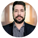 Adriano Felix Adriano Felix