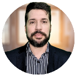 Adriano da Silva Felix