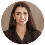 Marina Ravazzani Ribeiro Pelusci