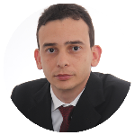 Gilson Fernandes Ribeiro Gilson Fernandes Ribeiro