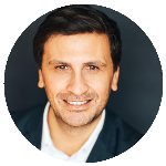 Guilherme P. de Figueiredo