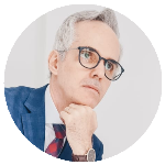 Franz Duarte Almeida