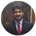 Ricardo Benetti Fernandes Moça Ricardo Benetti Fernandes Moça