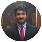 Ricardo Benetti Fernandes Moça