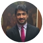 Ricardo Benetti Fernandes Moça Ricardo Benetti Fernandes Moça