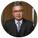 Jacó Carlos Silva Coelho