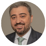 João Bosco Won Held Gonçalves de Freitas Filho