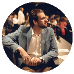 Henrique Laragnoit Costa