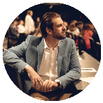 Henrique Laragnoit Costa