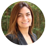 Ana Carolina Lago Bahiense