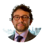 Luis Ricardo Bernardo Ramos da Silva Luis Ricardo Bernardo Ramos da Silva