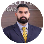 Leonardo Nolasco de Siqueira Penna