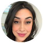 Emanuela de Araújo Pereira