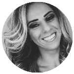 Raíssa Gabriela Afonso Pereira Raíssa Gabriela Afonso Pereira