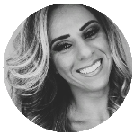 Raíssa Gabriela Afonso Pereira