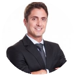 Francisco Sannini Neto Francisco Sannini Neto