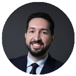 Luciano Fleming Leitao