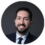 Luciano Fleming Leitao