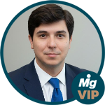 Alexandre Correa Nasser de Melo Alexandre Correa Nasser de Melo