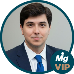 Alexandre Correa Nasser de Melo Alexandre Correa Nasser de Melo