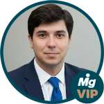 Alexandre Correa Nasser de Melo Alexandre Correa Nasser de Melo