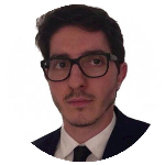 Pedro Zanella Caús Pedro Zanella Caús