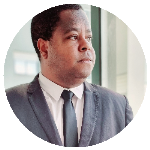 Breno Almeida Souza