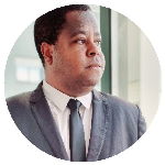 Breno Almeida Souza